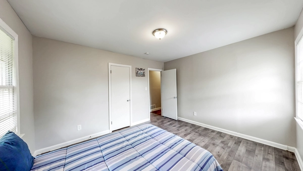 Coliving in Dixie Hills - West Atl, Atlanta