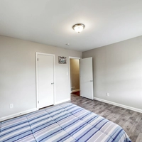 Coliving in Dixie Hills - West Atl, Atlanta