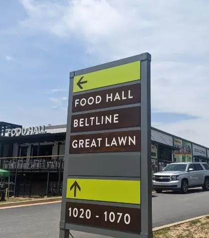 Coliving in Oakland City - West Atl, Atlanta