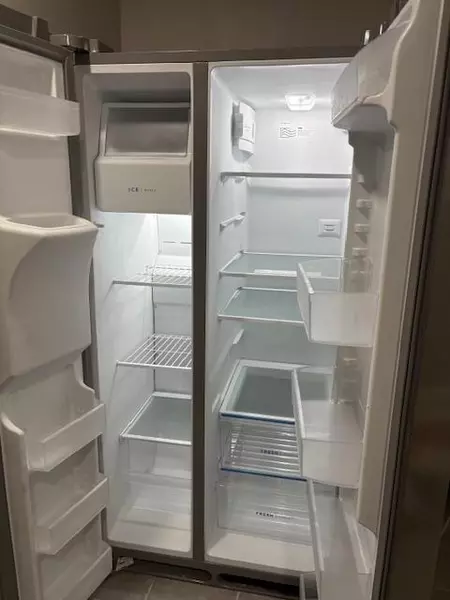 Coliving in Oakland City - West Atl, Atlanta