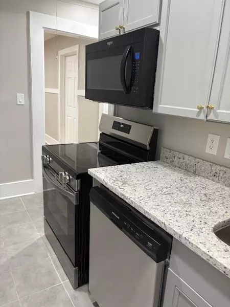 Coliving in Oakland City - West Atl, Atlanta