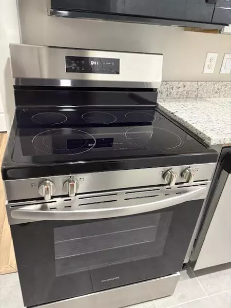 Coliving in Oakland City - West Atl, Atlanta