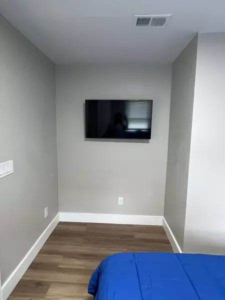 Coliving in Oakland City - West Atl, Atlanta