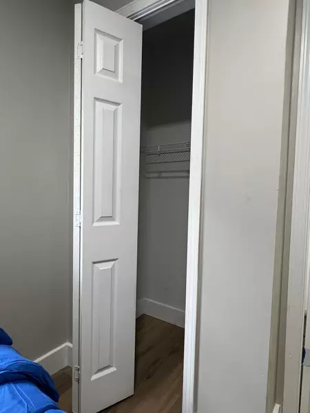 Coliving in Oakland City - West Atl, Atlanta