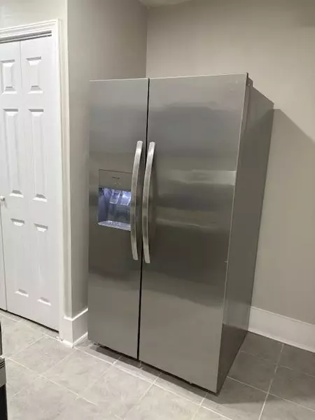 Coliving in Oakland City - West Atl, Atlanta