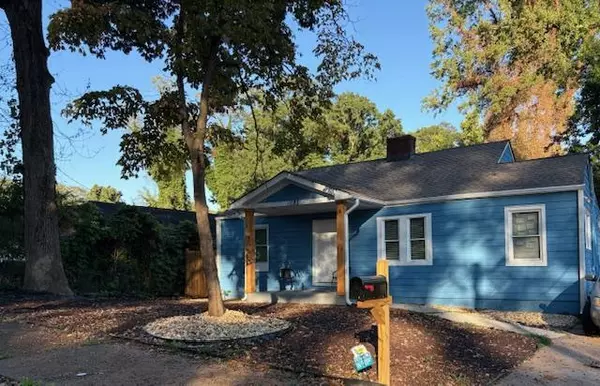 Coliving in Oakland City - West Atl, Atlanta