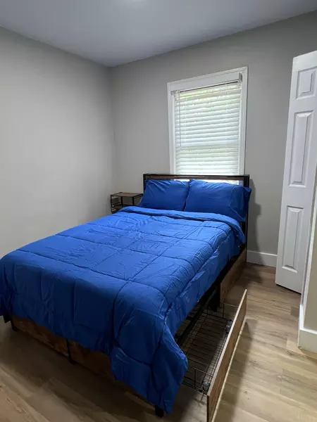 Coliving in Oakland City - West Atl, Atlanta