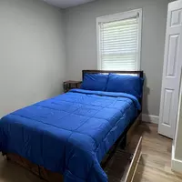 Coliving in Oakland City - West Atl, Atlanta