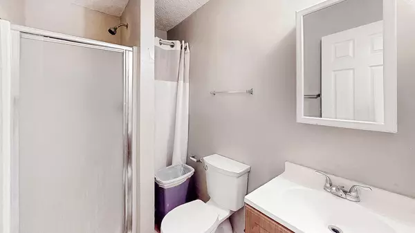 Coliving in Grove Park - West Atl, Atlanta