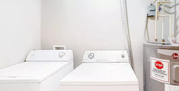 Coliving in Grove Park - West Atl, Atlanta