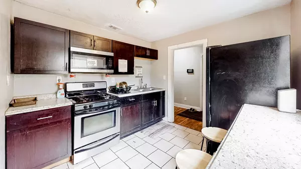 Coliving in Grove Park - West Atl, Atlanta