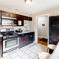 Coliving in Grove Park - West Atl, Atlanta