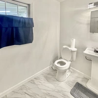 Coliving in Cedar Crest - Se Dallas, Dallas