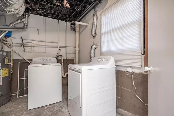 Coliving in College Park - South Atl, Atlanta