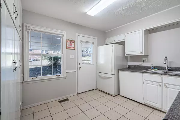 Coliving in College Park - South Atl, Atlanta