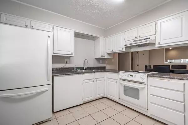 Coliving in College Park - South Atl, Atlanta