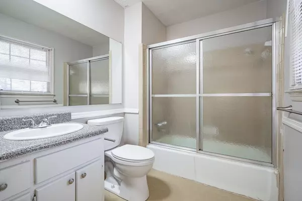 Coliving in College Park - South Atl, Atlanta