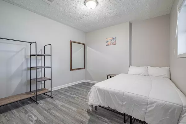 Coliving in College Park - South Atl, Atlanta