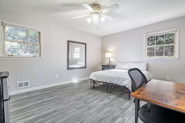 Coliving in College Park - South Atl, Atlanta