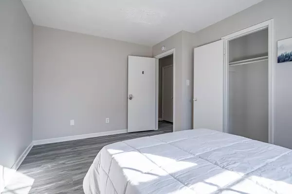 Coliving in College Park - South Atl, Atlanta