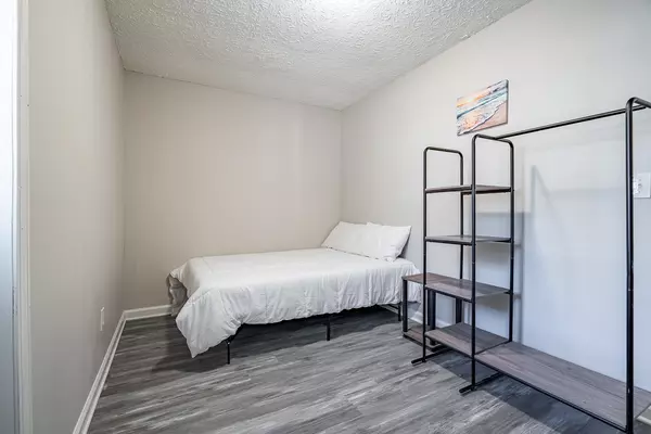 Coliving in College Park - South Atl, Atlanta