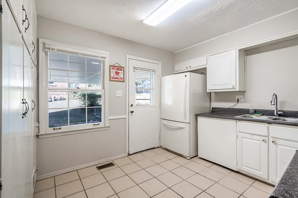 Coliving in College Park - South Atl, Atlanta