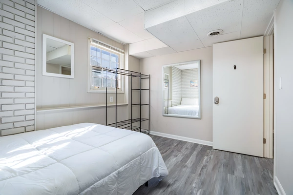 Coliving in College Park - South Atl, Atlanta