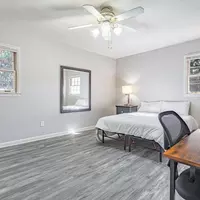 Coliving in College Park - South Atl, Atlanta