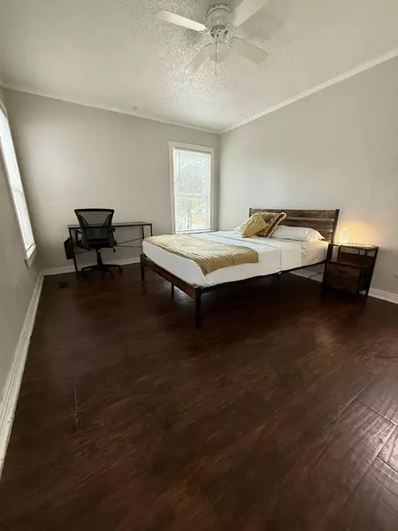 Coliving in North Fort Worth - Forth Worth, Dallas
