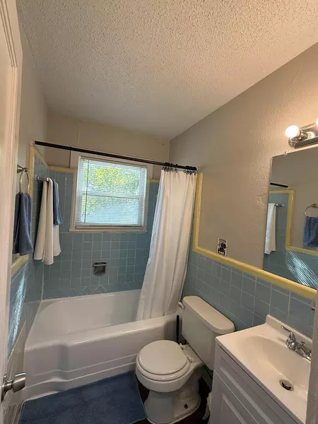 Coliving in North Fort Worth - Forth Worth, Dallas