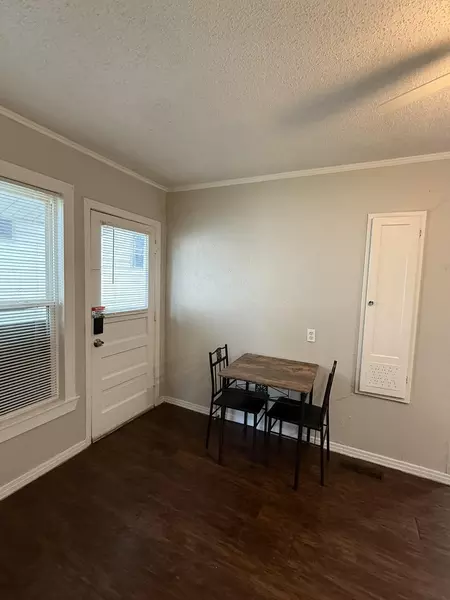 Coliving in North Fort Worth - Forth Worth, Dallas