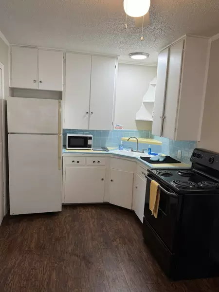 Coliving in North Fort Worth - Forth Worth, Dallas