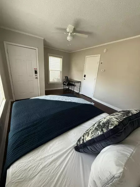 Coliving in North Fort Worth - Forth Worth, Dallas