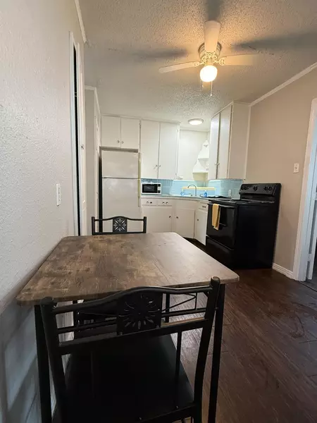 Coliving in North Fort Worth - Forth Worth, Dallas