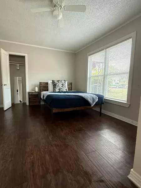 Coliving in North Fort Worth - Forth Worth, Dallas