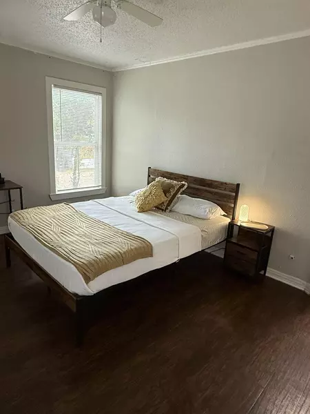 Coliving in North Fort Worth - Forth Worth, Dallas