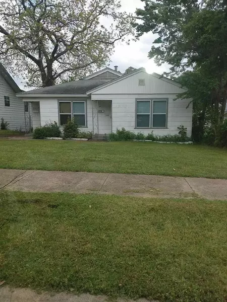 Coliving in North Fort Worth - Forth Worth, Dallas