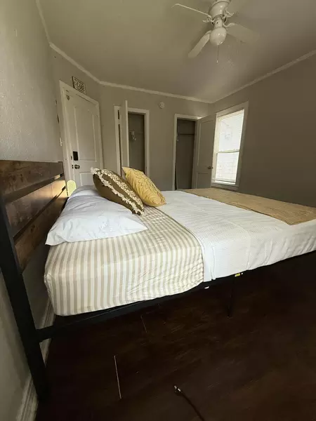 Coliving in North Fort Worth - Forth Worth, Dallas