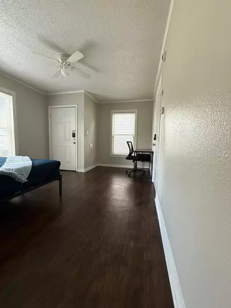 Coliving in North Fort Worth - Forth Worth, Dallas