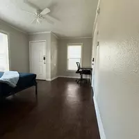 Coliving in North Fort Worth - Forth Worth, Dallas
