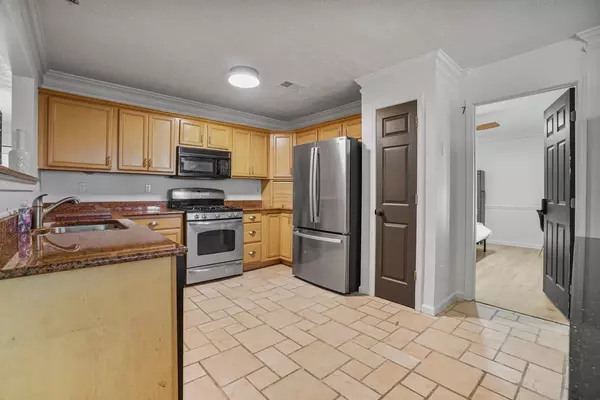 Coliving in Gresham Park - South Atl, Atlanta