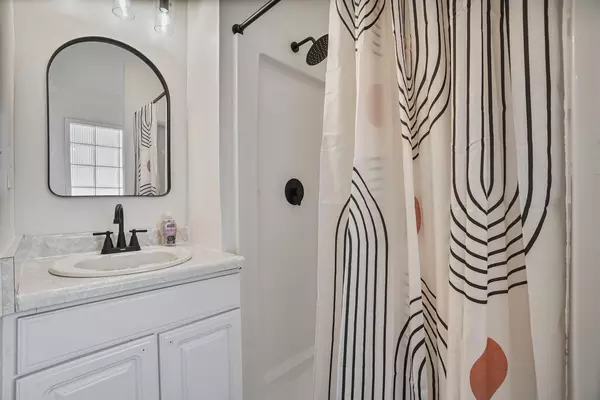 Coliving in Gresham Park - South Atl, Atlanta