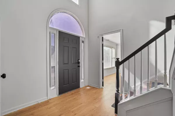 Coliving in Gresham Park - South Atl, Atlanta