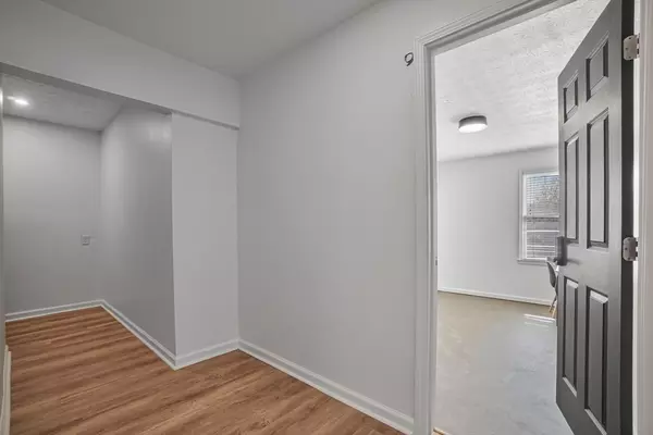 Coliving in Gresham Park - South Atl, Atlanta