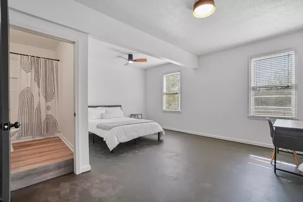 Coliving in Gresham Park - South Atl, Atlanta