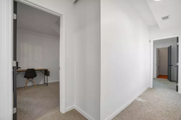 Coliving in Gresham Park - South Atl, Atlanta