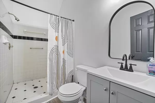 Coliving in Gresham Park - South Atl, Atlanta