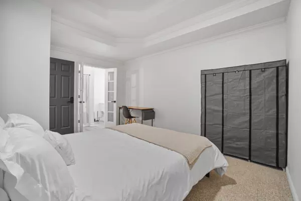 Coliving in Gresham Park - South Atl, Atlanta