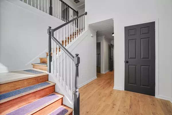 Coliving in Gresham Park - South Atl, Atlanta