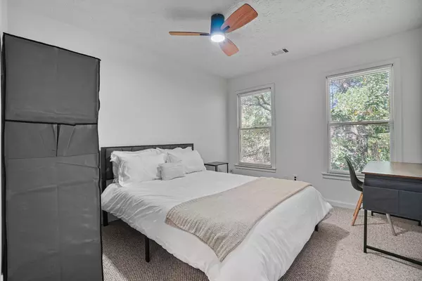 Coliving in Gresham Park - South Atl, Atlanta